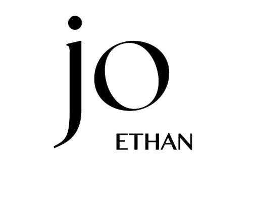 Jo Ethan